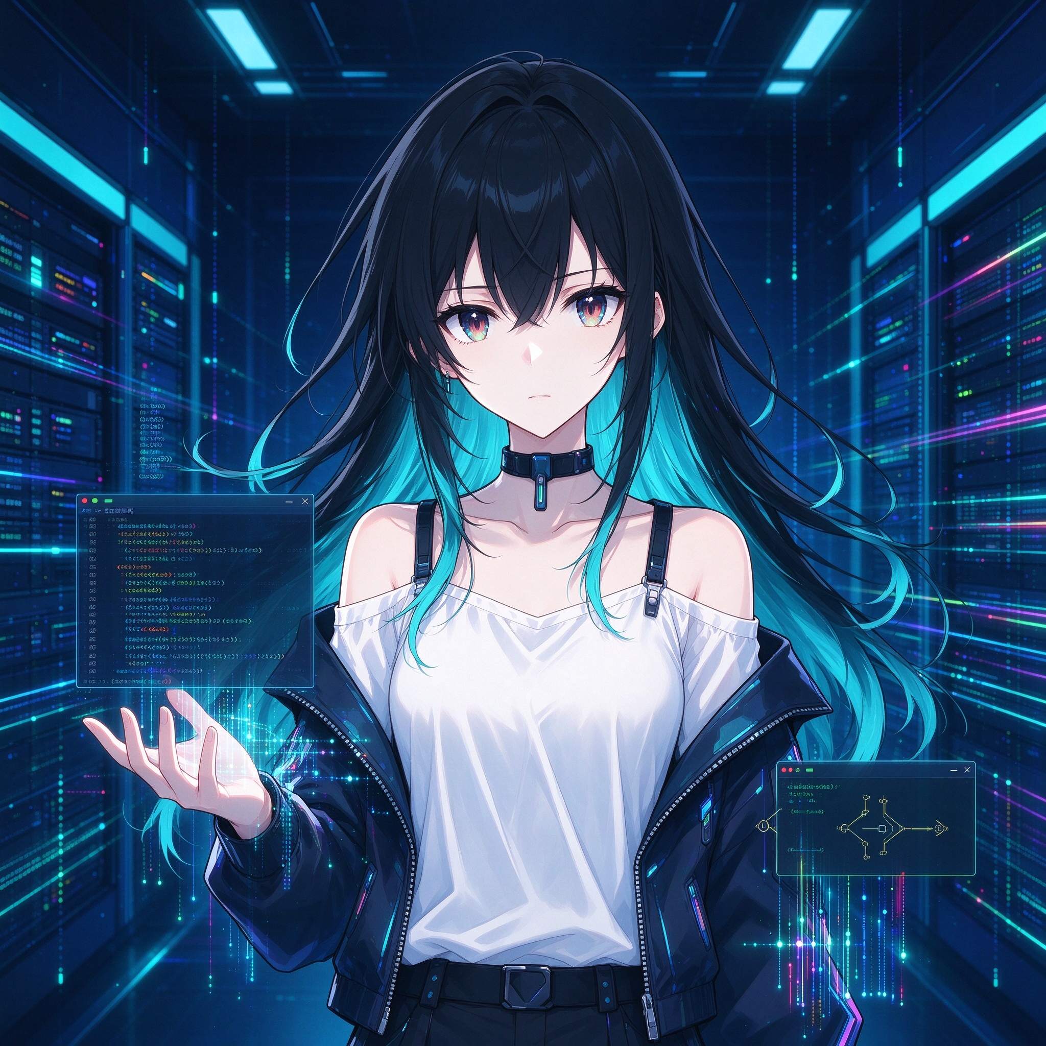 文枢cms默认模板